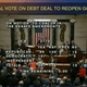 C-SPAN screenshot
